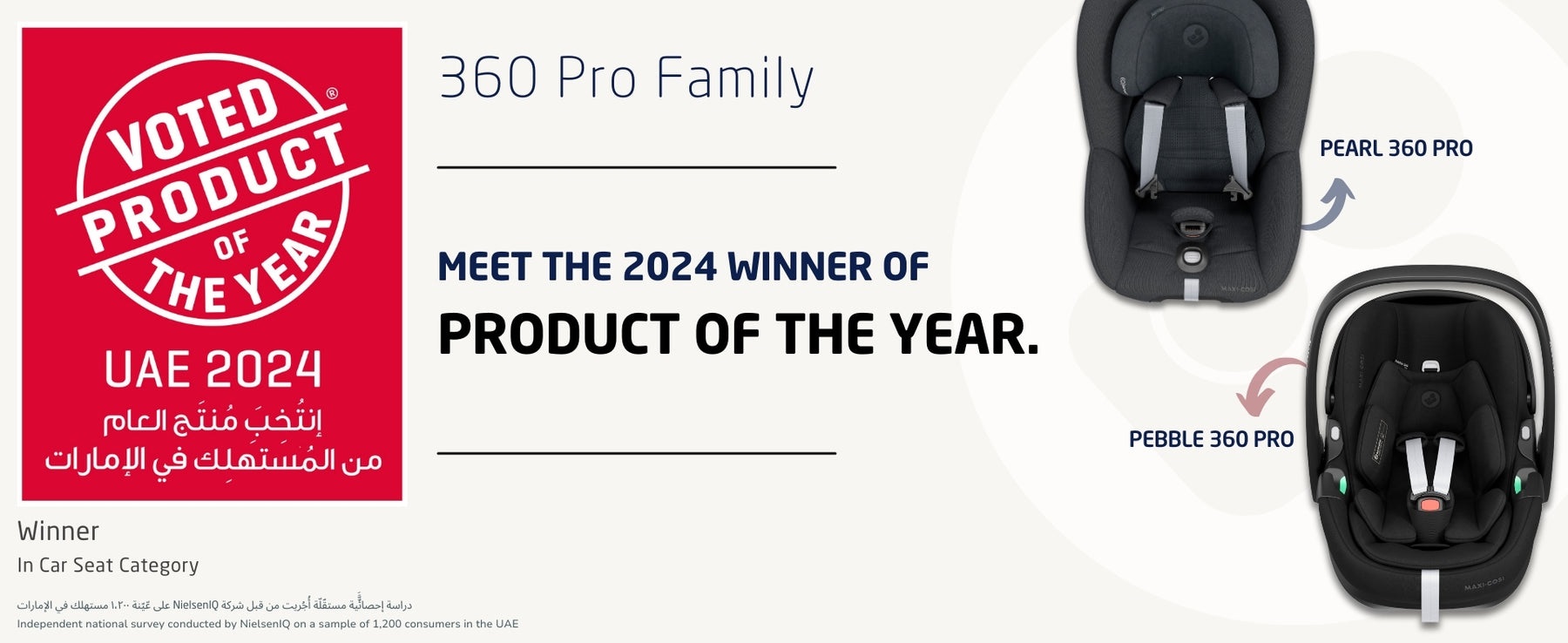 360_Pro_Family_Banner_Product of the Year 2024