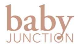 Baby Junction 