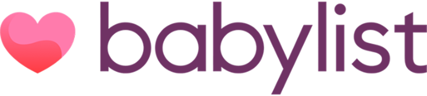 Babylist logo