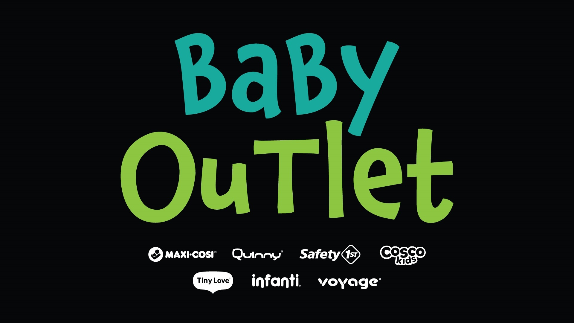 Baby Outlet - Dorel Juvenile Brasil