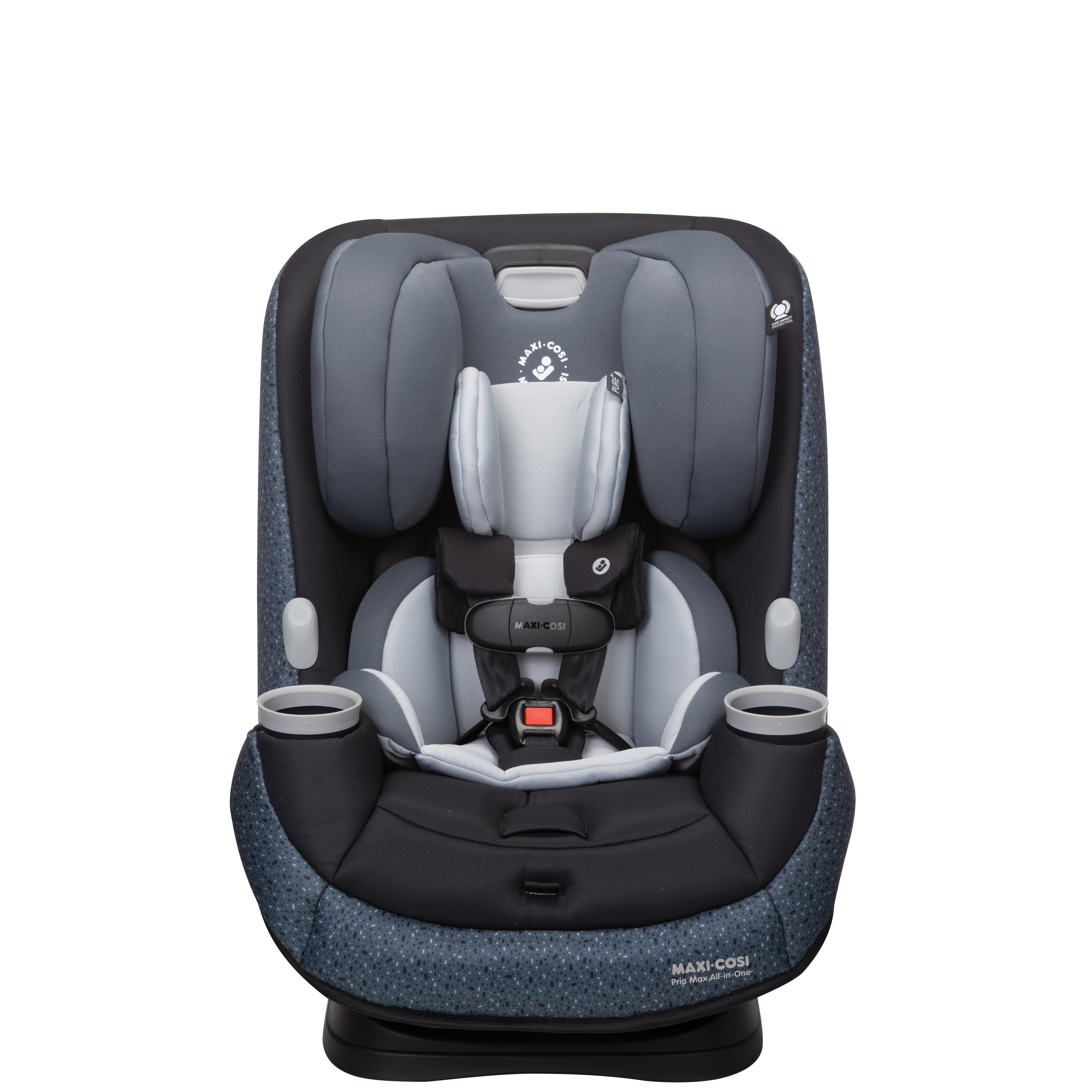 Maxi-Cosi launches a new sustainable car seat, designed for the future