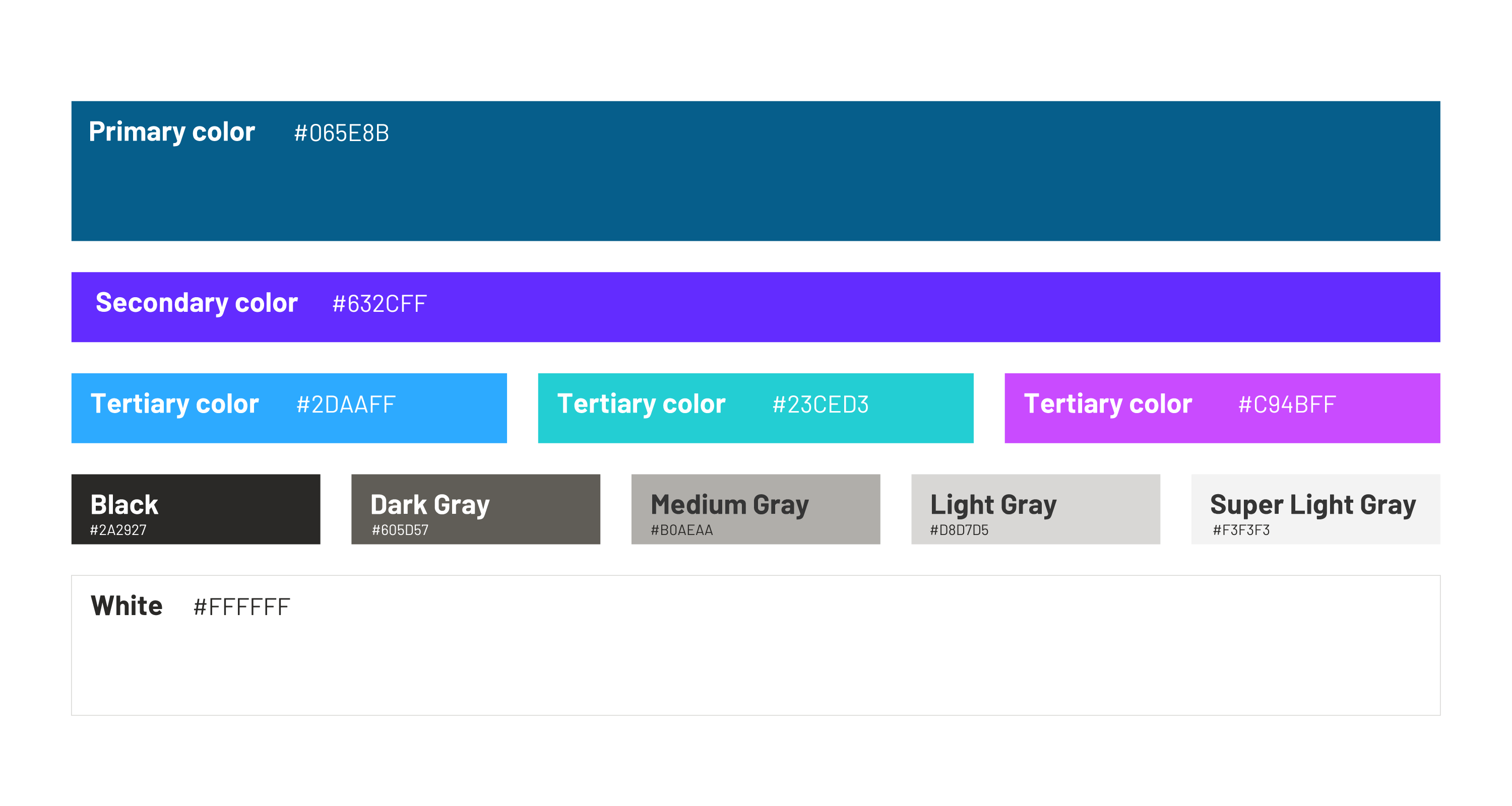 colorpalette_2