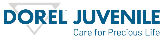 Dorel Juvenile logo