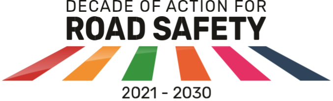 Decade of Action for Road Safety 2021-2030