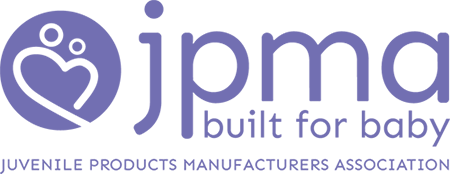 JPMA logo