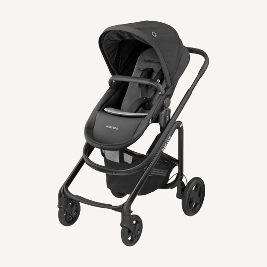 Maxi Cosi Lila CP2 Stroller