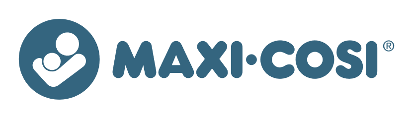 Maxi Cosi logo