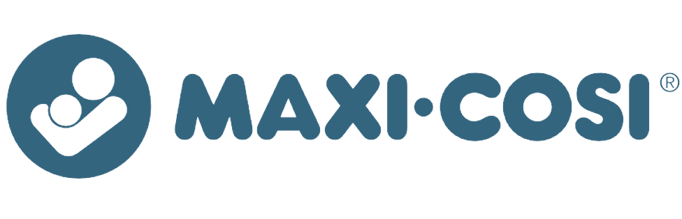 Maxi Cosi logo_