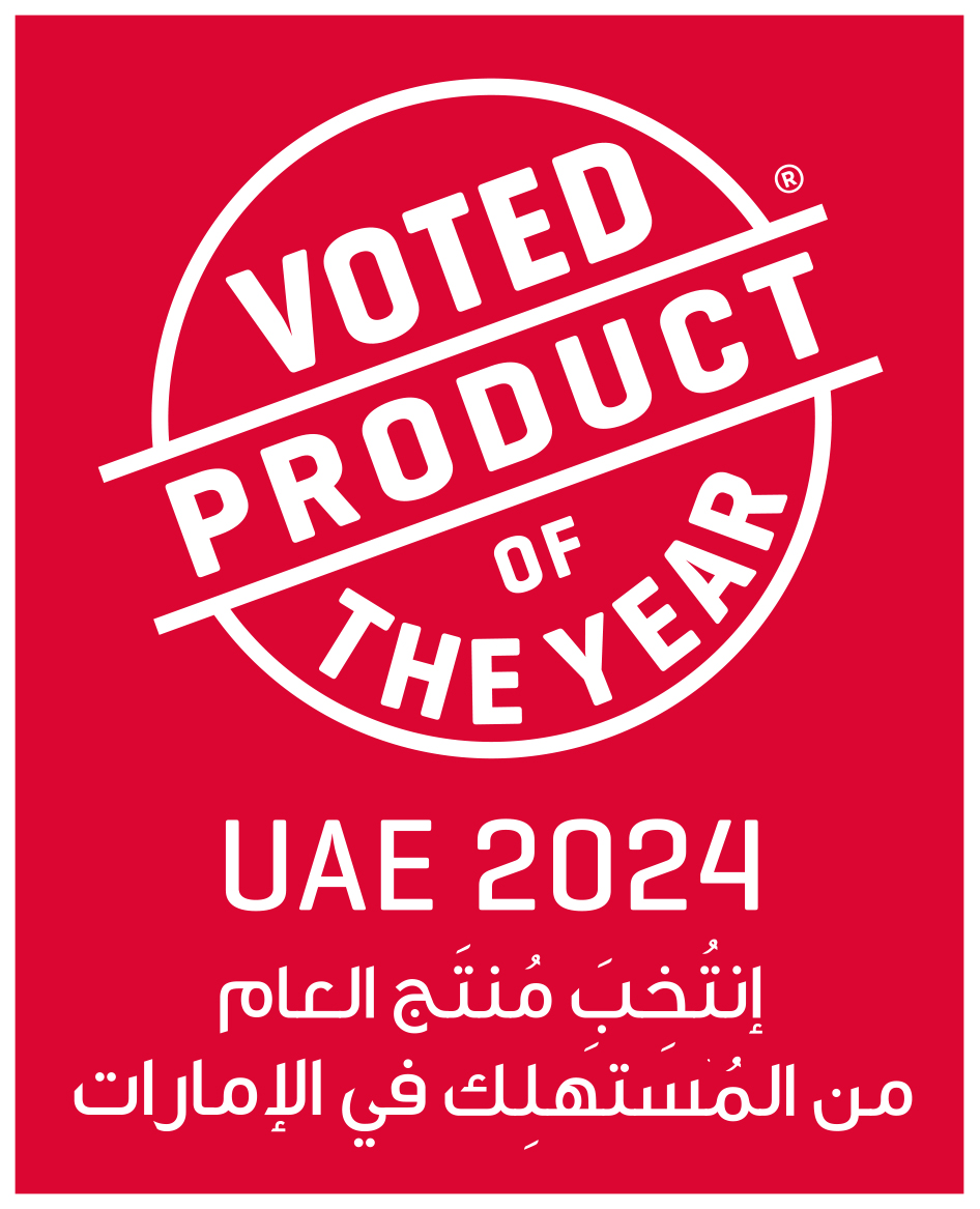 Product of the Year Logo_Gulf