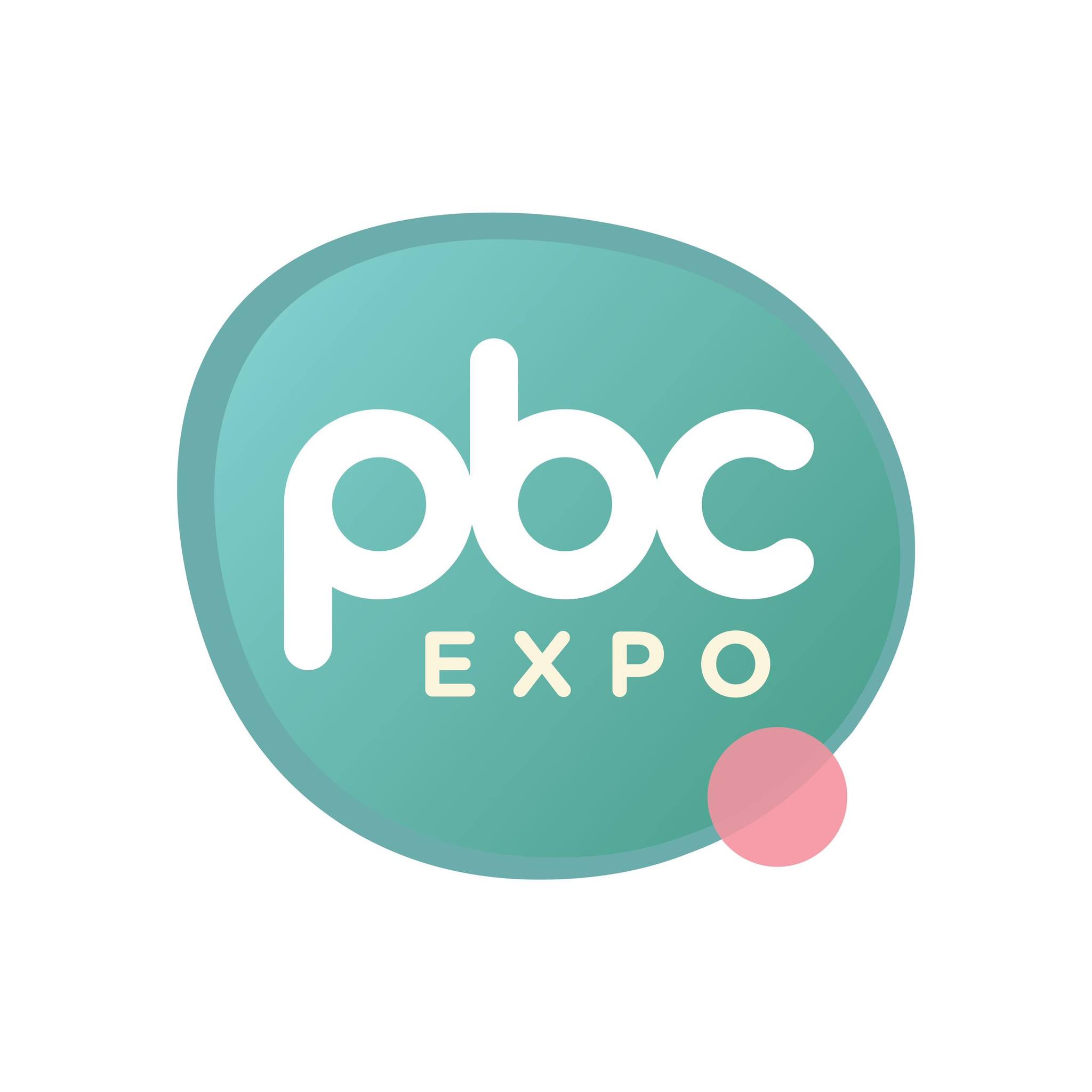 PBC Expo Logo