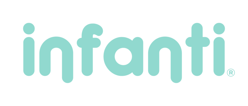 Infanti logo 
