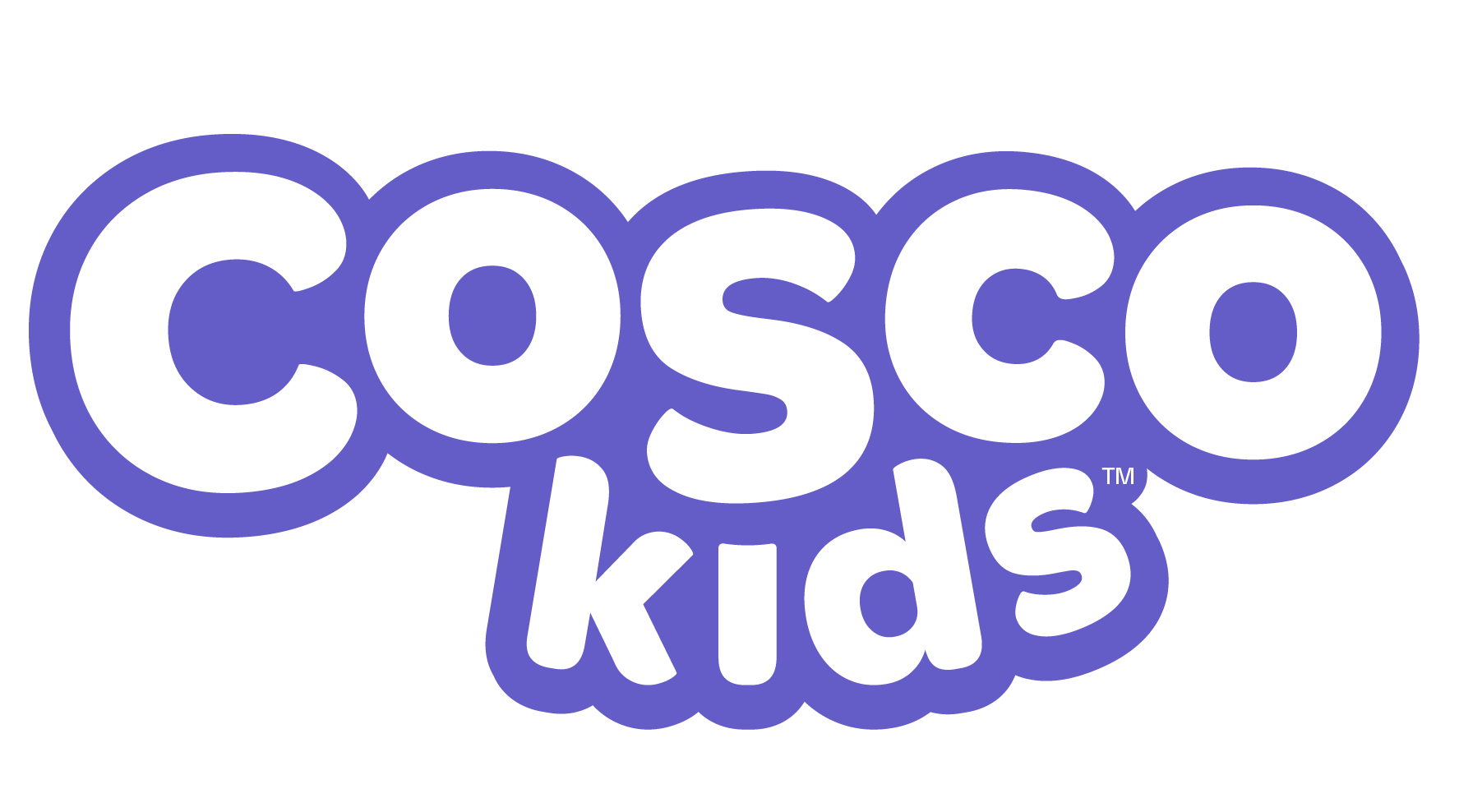 Cosco rebrand 2023
