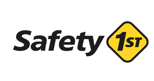 Safety First original logo
