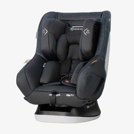 Maxi Cosi Vita Pro Car Seat