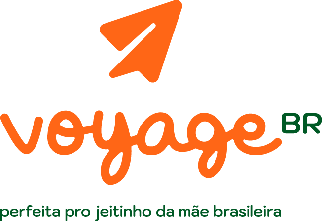 voyage logos