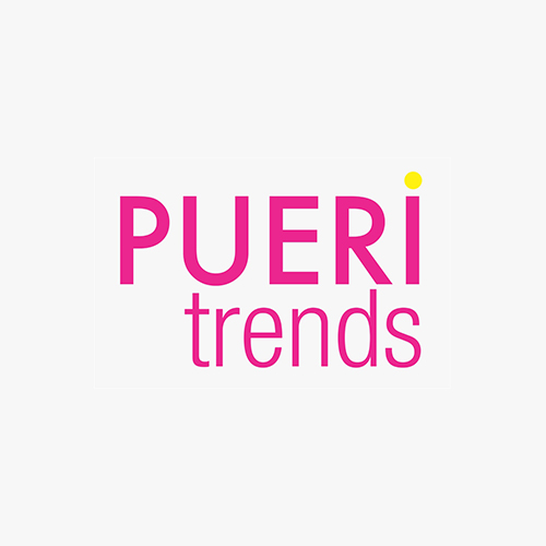 Pueri Trends Awards